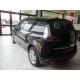RENAULT SCENIC 1.5 DCI 110 cv X-MOD
