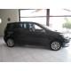 RENAULT SCENIC 1.5 DCI 110 cv X-MOD