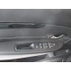RENAULT SCENIC 1.5 DCI 110 cv X-MOD