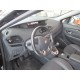 RENAULT SCENIC 1.5 DCI 110 cv X-MOD