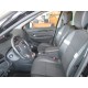 RENAULT SCENIC 1.5 DCI 110 cv X-MOD