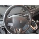 RENAULT SCENIC 1.5 DCI 110 cv X-MOD