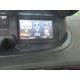 RENAULT SCENIC 1.5 DCI 110 cv X-MOD