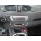 RENAULT SCENIC 1.5 DCI 110 cv X-MOD