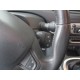 RENAULT SCENIC 1.5 DCI 110 cv X-MOD