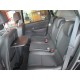 RENAULT SCENIC 1.5 DCI 110 cv X-MOD