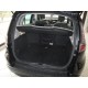 RENAULT SCENIC 1.5 DCI 110 cv X-MOD