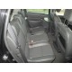 RENAULT SCENIC 1.5 DCI 110 cv X-MOD