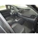 RENAULT SCENIC 1.5 DCI 110 cv X-MOD