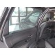 RENAULT SCENIC 1.5 DCI 110 cv X-MOD