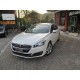 PEUGEOT 508 BlueHDi 120 S&S SW Business