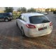 PEUGEOT 508 BlueHDi 120 S&S SW Business