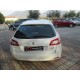 PEUGEOT 508 BlueHDi 120 S&S SW Business