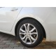 PEUGEOT 508 BlueHDi 120 S&S SW Business