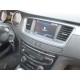 PEUGEOT 508 BlueHDi 120 S&S SW Business