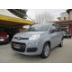 FIAT NEW PANDA