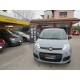 FIAT NEW PANDA