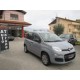 FIAT NEW PANDA