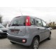 FIAT NEW PANDA