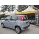 FIAT NEW PANDA