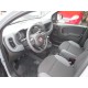 FIAT NEW PANDA