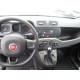 FIAT NEW PANDA