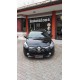 RENAULT CLIO SPORTER