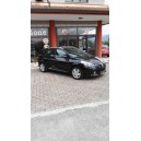 RENAULT CLIO SPORTER