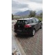 RENAULT CLIO SPORTER
