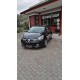RENAULT CLIO SPORTER