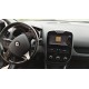 RENAULT CLIO SPORTER