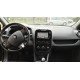 RENAULT CLIO SPORTER
