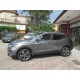 NISSAN QASHQAI 1.5 DCI 110 cv N-CONNECT MY18