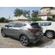 NISSAN QASHQAI 1.5 DCI 110 cv N-CONNECT MY18
