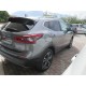 NISSAN QASHQAI 1.5 DCI 110 cv N-CONNECT MY18