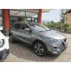 NISSAN QASHQAI 1.5 DCI 110 cv N-CONNECT MY18
