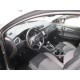 NISSAN QASHQAI 1.5 DCI 110 cv N-CONNECT MY18