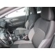 NISSAN QASHQAI 1.5 DCI 110 cv N-CONNECT MY18