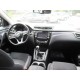 NISSAN QASHQAI 1.5 DCI 110 cv N-CONNECT MY18