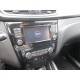 NISSAN QASHQAI 1.5 DCI 110 cv N-CONNECT MY18