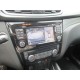 NISSAN QASHQAI 1.5 DCI 110 cv N-CONNECT MY18