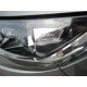 NISSAN QASHQAI 1.5 DCI 110 cv N-CONNECT MY18