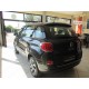 FIAT 500L 1.3 MJT 95 cv LOUNGE TETTO PANORAMICO