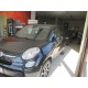 FIAT 500L 1.3 MJT 95 cv LOUNGE TETTO PANORAMICO