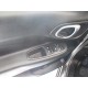 FIAT 500L 1.3 MJT 95 cv LOUNGE TETTO PANORAMICO