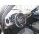 FIAT 500L 1.3 MJT 95 cv LOUNGE TETTO PANORAMICO