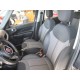 FIAT 500L 1.3 MJT 95 cv LOUNGE TETTO PANORAMICO