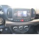FIAT 500L 1.3 MJT 95 cv LOUNGE TETTO PANORAMICO