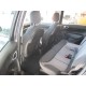 FIAT 500L 1.3 MJT 95 cv LOUNGE TETTO PANORAMICO