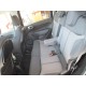 FIAT 500L 1.3 MJT 95 cv LOUNGE TETTO PANORAMICO